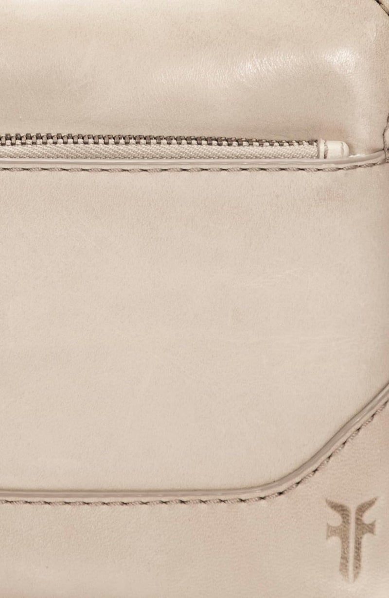 Frye womens Melissa Crossbody Wristlet - Image 2